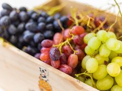 -歎雪糕低糖低脂Gelato冰淇淋