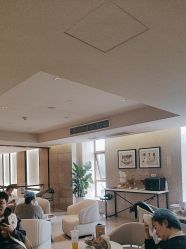-四川米兰柏羽医学美容医院