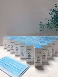 -美肌工坊皮肤管理