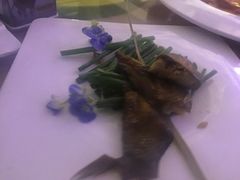 -东方御花园酒店
