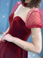 -青柠美妆工作室(正弘城店)
