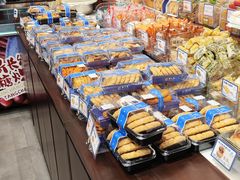 -西区老大房(愚园路店)