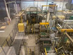 -百威中国啤酒博物馆