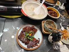 -小湘旺臭鳜鱼·新湘菜(马连道路店)