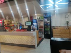 -顺旺基大厨现炒(凯德店)