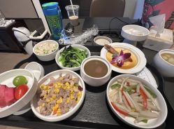 -爱瑞馨母婴护理中心(喜马拉雅店)