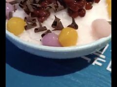-爱妻鱼•老体北重庆水煮鱼•川菜(白云路店)