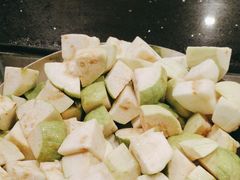 -OPEN開全日自助餐厅·牛肉火锅·海鲜(佛山希尔顿酒店)