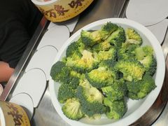 -龍歌自助小火锅(雨花台江南虹悦城店)