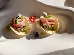 -领仕扒房(长春店)