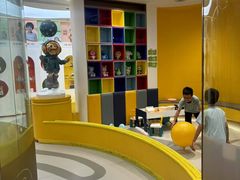 -佛山中大口腔医院·市二级口腔专科医院