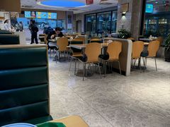 -苏氏牛肉面(机场店)