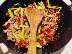 -麓湘小镇(开福万达广场店)