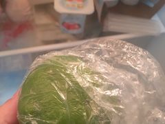-松盛糕团店(红旗桥店)