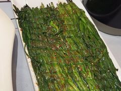 -漫天香·小龙虾餐厅(夏湾店)