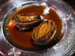 -刘师父老汉口江湖菜(蔡锷路店)