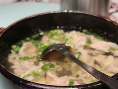 -临家闽南菜(翔安店)