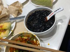 -川西坝子火锅(金沙1.0直营店)