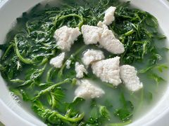 -东胜客河鲜店·西江河鲜·老字號渔家菜