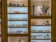 -三叶眼镜城·好视力眼镜店