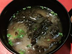 -松涛日本料理