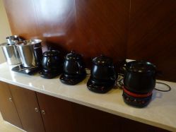 -养月堂中医养生月子会所(中心妇产店)