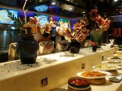 -果裹水汇(帅府店)