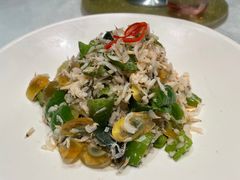 -有喜胶东小馆(超极合生汇太申祥和店)