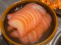 -齐市马佳地摊烤肉