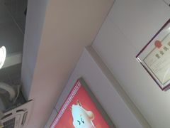 -阿当·小炒牛肉面(人广店)