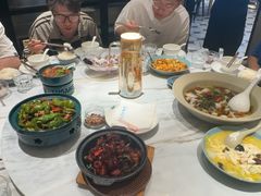 -志明眷村·台式融合菜·宵夜