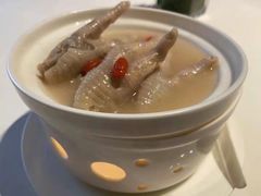 -炳胜公馆(珠江新城店)