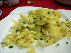 -石家饭店中市店