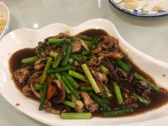 -赵家馆(燕山大街店)