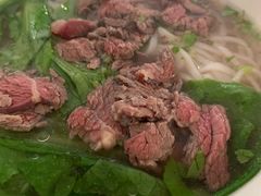 -金粿粿·牛肉粿