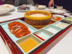 -荣兴酒家(徐家汇店)