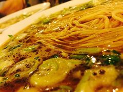 -水仙拉面(水仙街店)