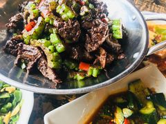 -金水缘食尚酒楼(东舜·桂北世纪城店)