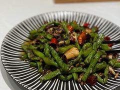 -蓉城小馆(科兴店)