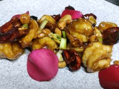 -南堂馆·新川菜(天府三街店)