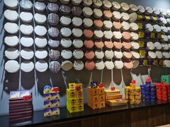 -大益茶庭(勐海会员中心店)