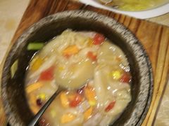 -白云宾馆·白云宴餐厅