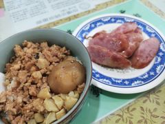 -品味轩(华山路店)