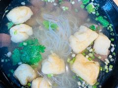 -玖鲜小笼(中山广场店)