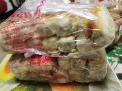 -宫廷糕点铺(双林中横路店)