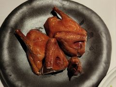 -荣小馆(安达仕店)
