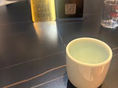-虎哥私房菜(馒头山店)