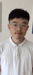 -极客侠男士假发定制补发