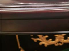 -无名居(农展馆店)
