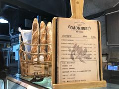 -GAONNURI加温努力(马场店)
